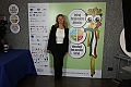 Festival del Giornalismo Alimentare 2019_127